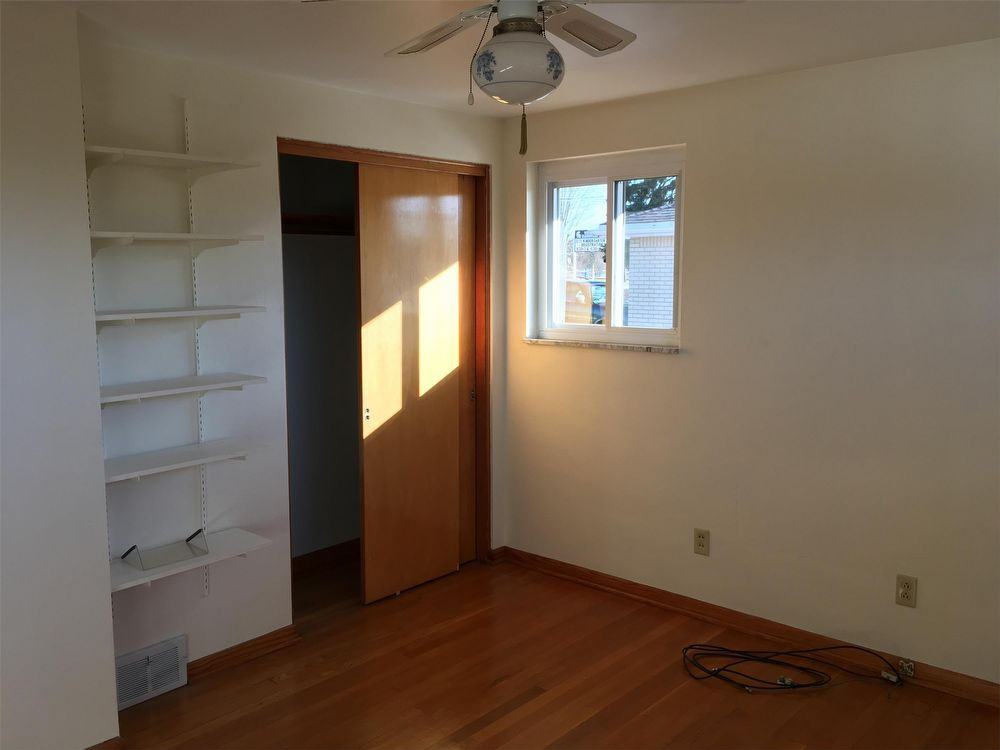 478 Wendel Rd - Photo 2 of 32