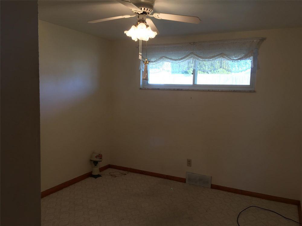 478 Wendel Rd - Photo 3 of 32