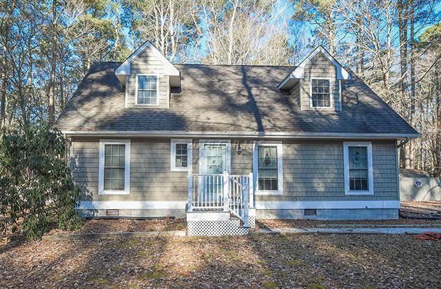 7256 Topaz Ct - Photo 2 of 29