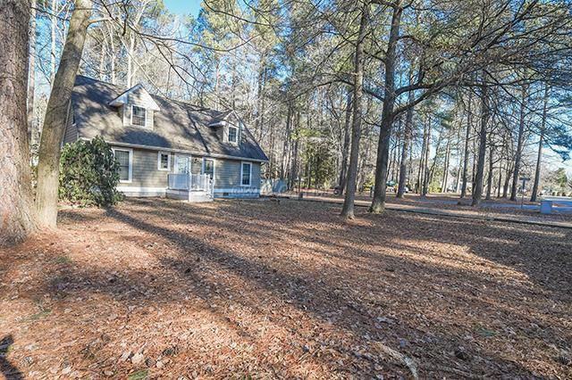 7256 Topaz Ct - Photo 3 of 29