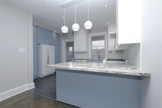 30 Exeter Street - Photo 3 of 10