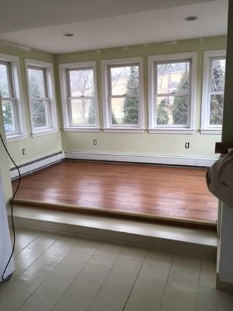 69 Old Connecticut Path #a - Photo 3 of 4