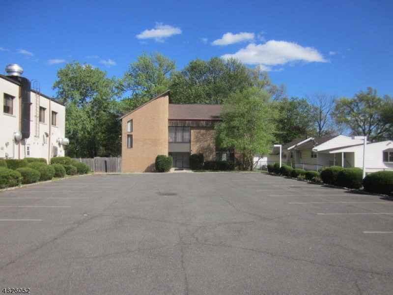 1119 Raritan Rd - Photo 2 of 18