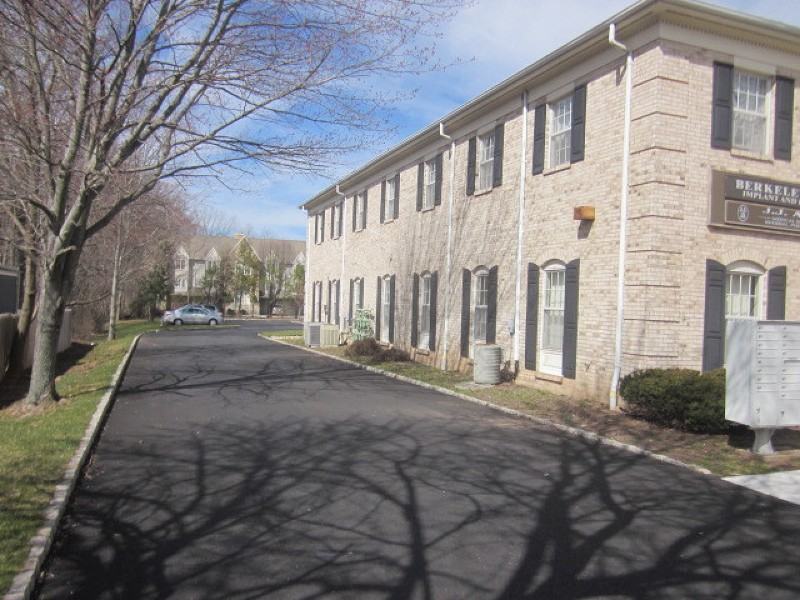 261 Springfield Ave - Photo 2 of 20