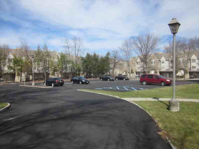 261 Springfield Ave - Photo 3 of 20