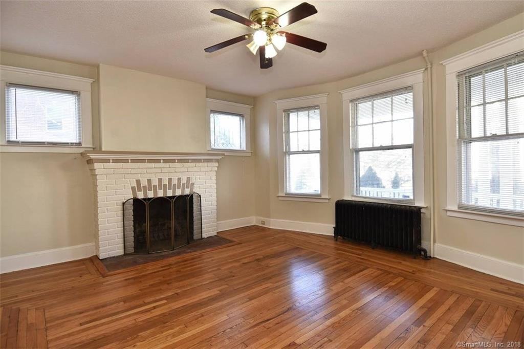 14 Derby Ave - Photo 2 of 30