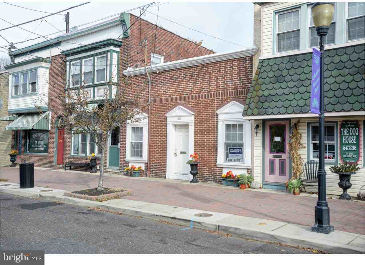 313 E Atlantic Ave - Photo 2 of 6