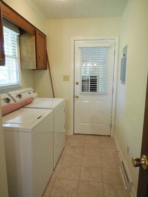155 Gatewood Dr - Photo 3 of 25