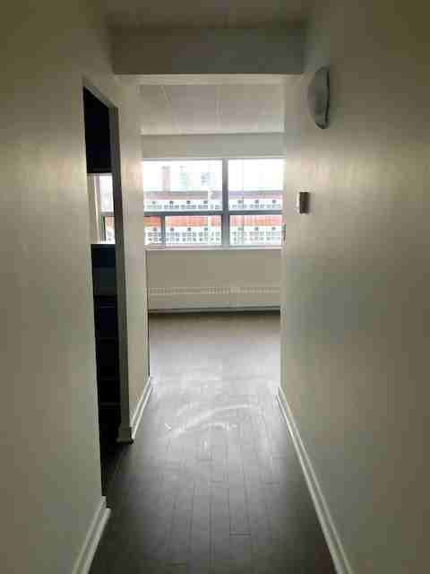 218 MacLaren Street #202 - Photo 3 of 5