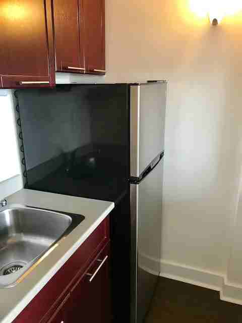 218 MacLaren Street #202 - Photo 2 of 5