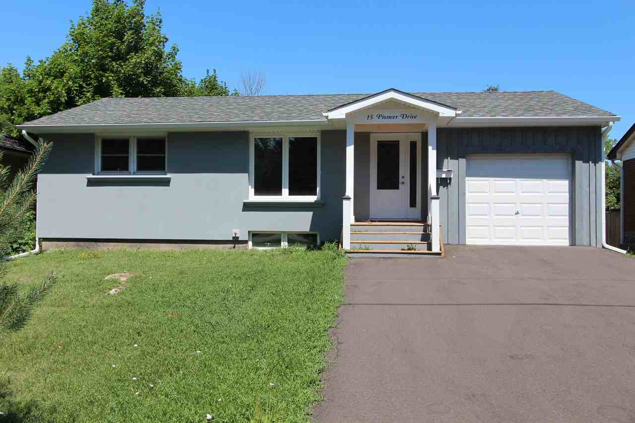 15 Pioneer Drive - Photo 2 of 14