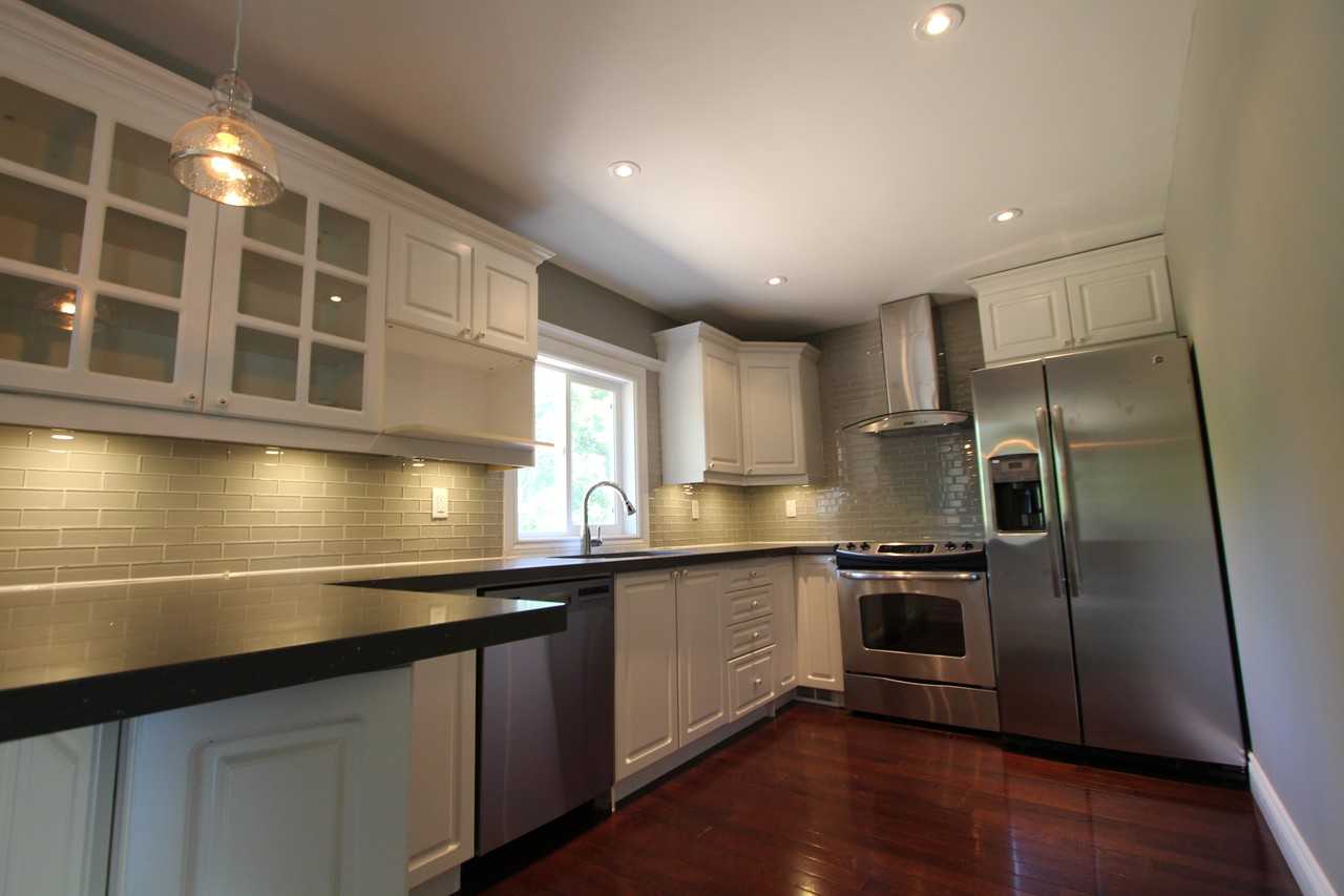 15 Pioneer Drive - Photo 3 of 14