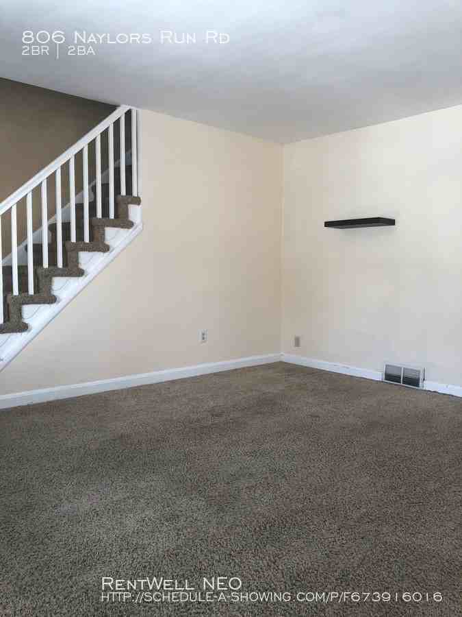 806 Naylors Run Rd - Photo 3 of 19