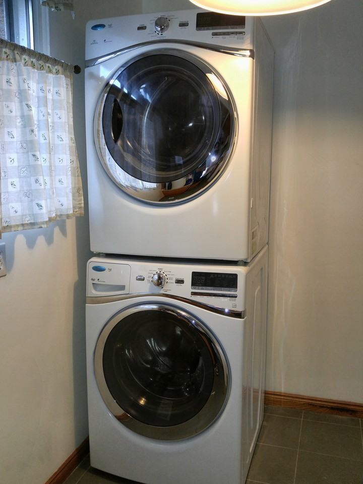 353 Apache Trail #A - Photo 2 of 20