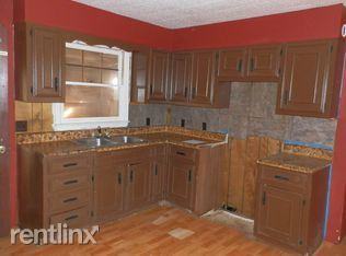 1574 Dennis Mill Rd - Photo 2 of 6