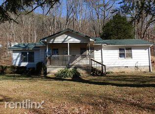 1574 Dennis Mill Rd - Photo 3 of 6
