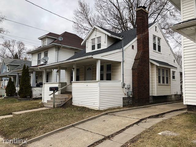 1811 Teel Ave - Photo 2 of 26