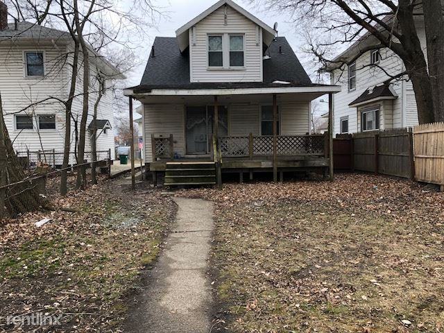 1811 Teel Ave - Photo 3 of 26