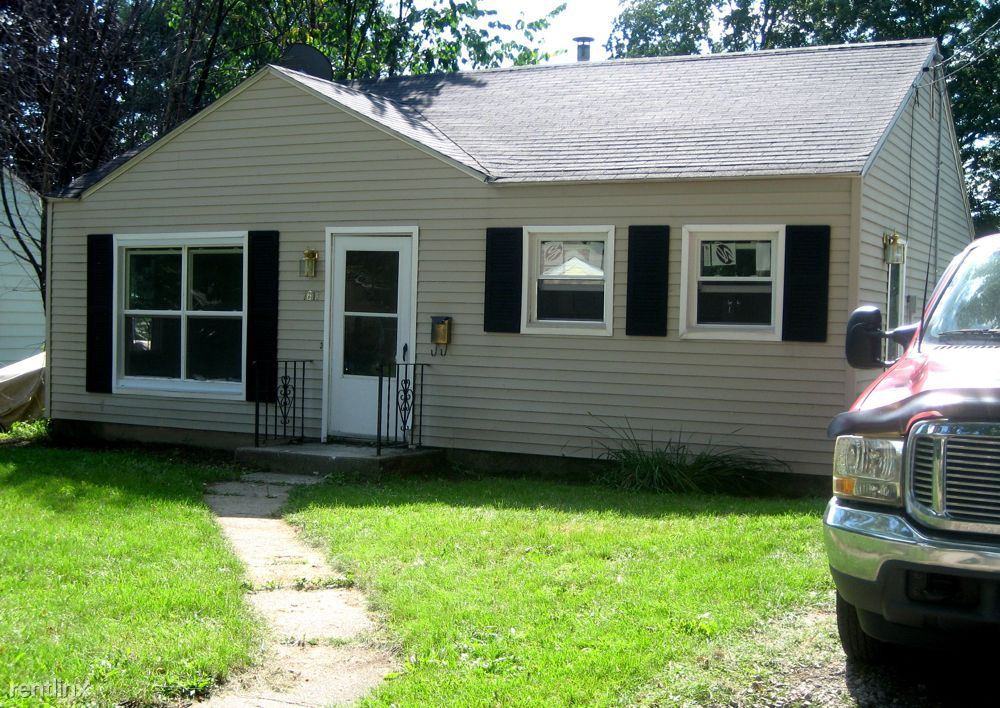 1617 Roselawn Ave - Photo 2 of 8