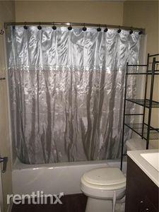 504 Stephens Ave - Photo 2 of 7