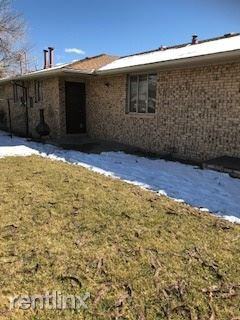 10567 W 63rd Ave - Photo 2 of 8