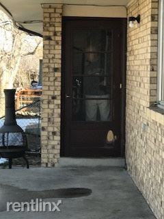 10567 W 63rd Ave - Photo 3 of 8