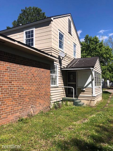 354 Mc Millan Ave - Photo 3 of 3