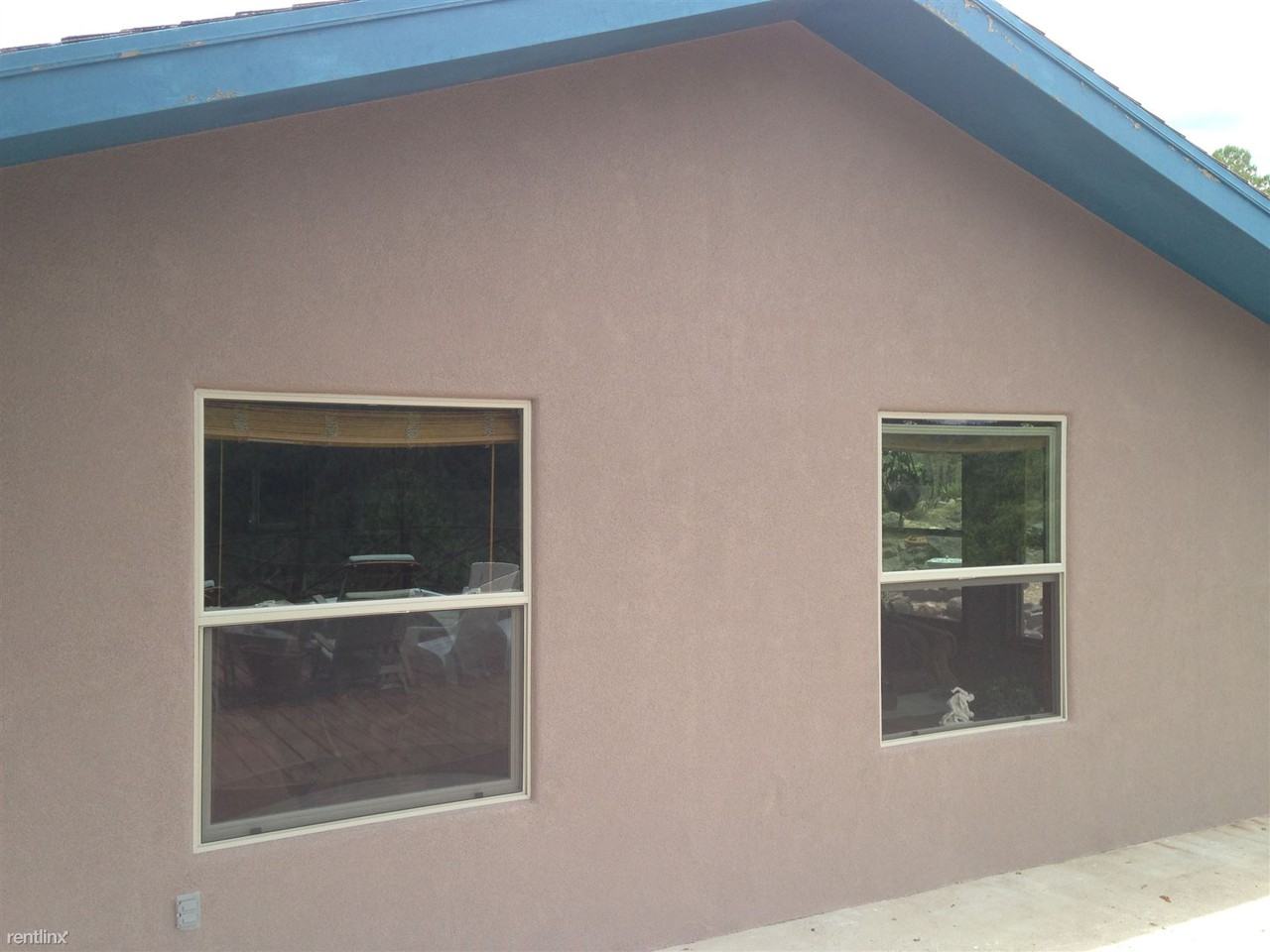 24 Little Cherry Ln - Photo 2 of 13
