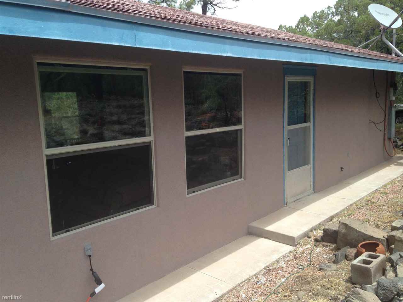 24 Little Cherry Ln - Photo 3 of 13