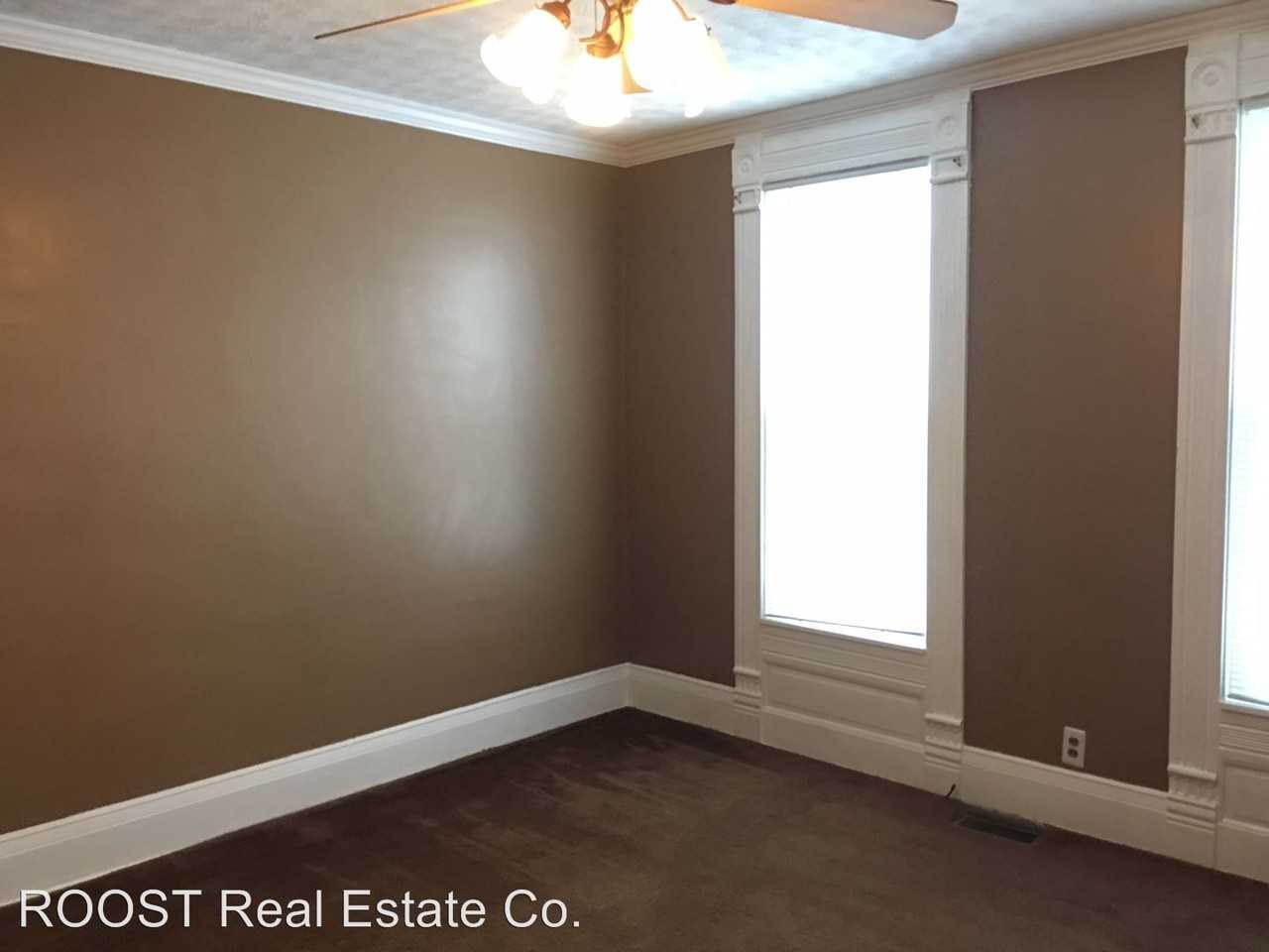 64 E Clark St - Photo 2 of 13