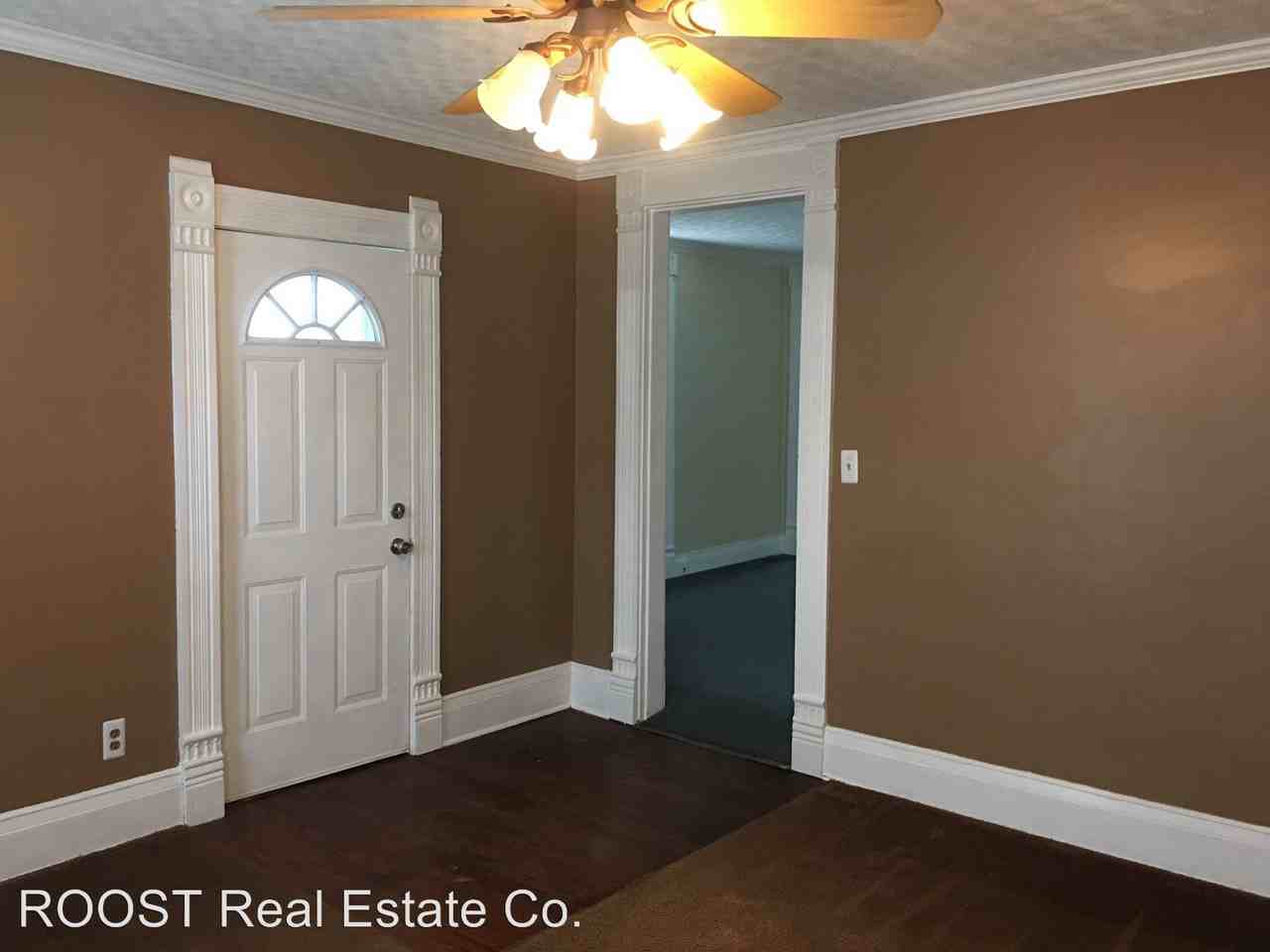 64 E Clark St - Photo 3 of 13