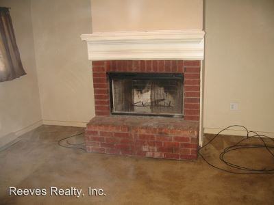 4801 Bayou Shores Dr - Photo 2 of 5