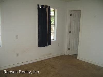 4801 Bayou Shores Dr - Photo 3 of 5