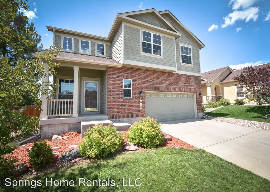 5516 Mountain Garland Dr - Photo 2 of 50