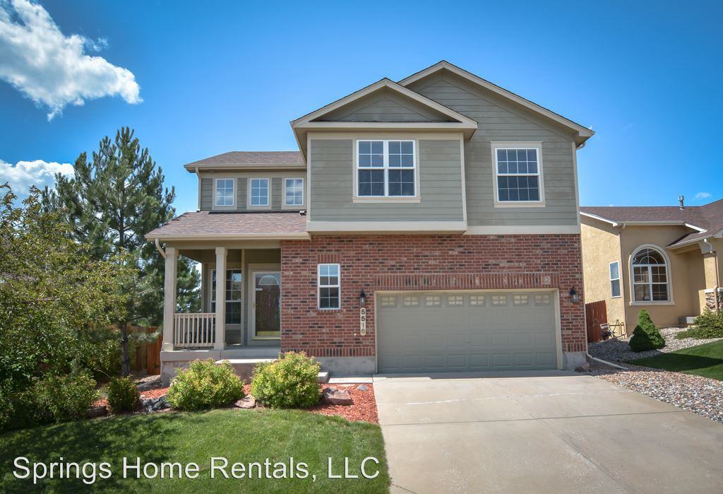 5516 Mountain Garland Dr - Photo 3 of 50
