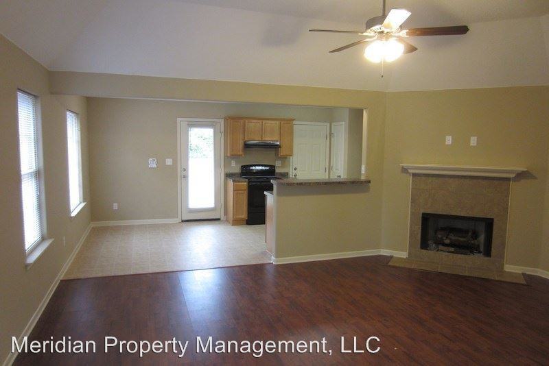 1017 Crayton Ridge Dr - Photo 2 of 12