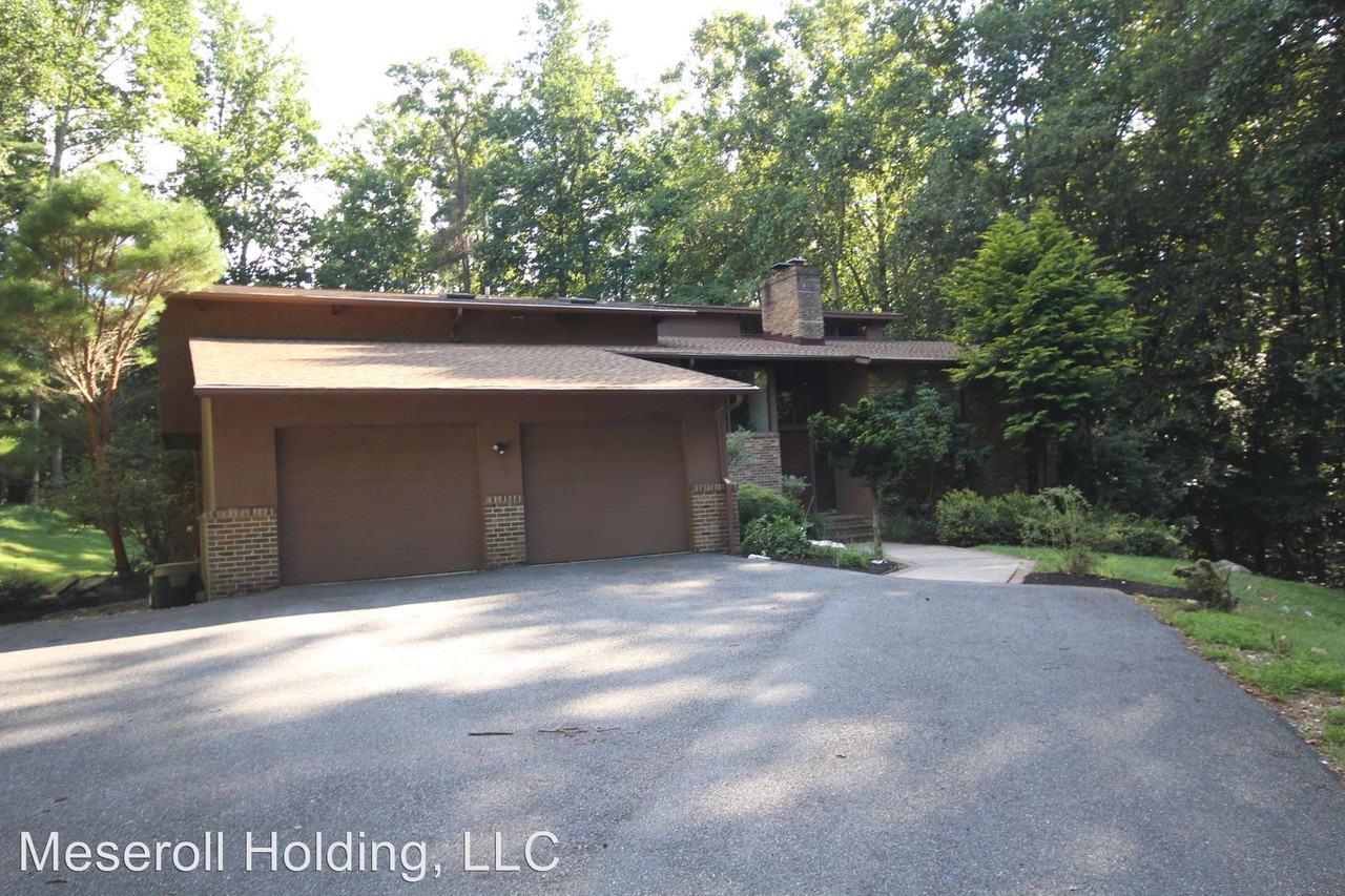 13 Highfield Ct - Photo 2 of 46