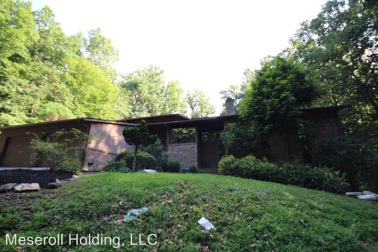 13 Highfield Ct - Photo 3 of 46