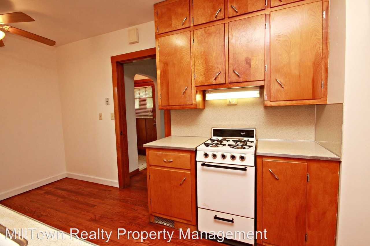 330 19th Ave - Photo 2 of 24