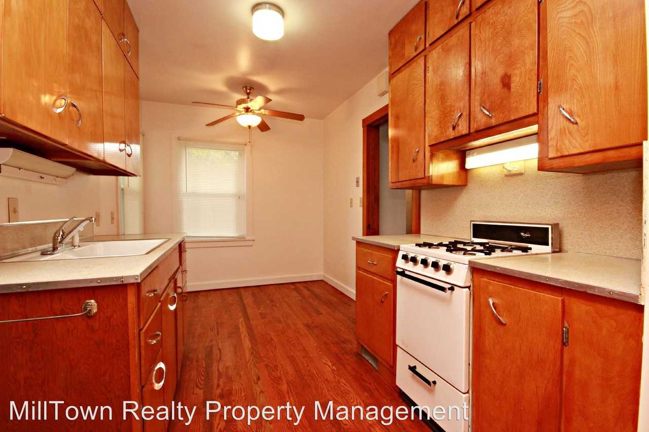 330 19th Ave - Photo 3 of 24