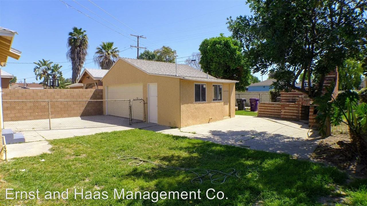 252 E 69th Way - Photo 2 of 17