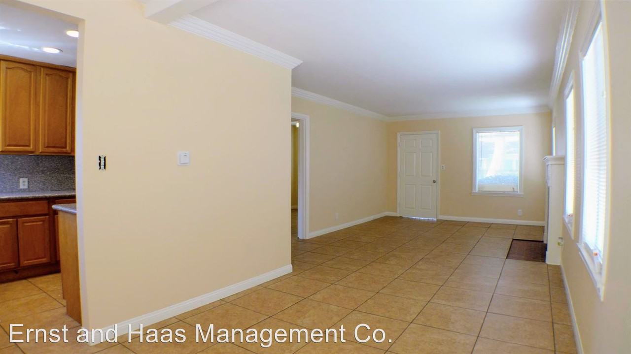 252 E 69th Way - Photo 3 of 17