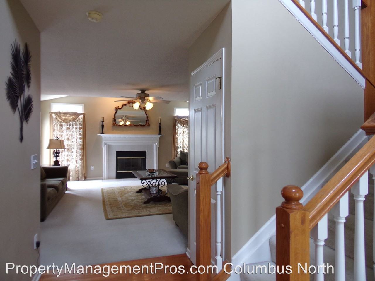 6433 Herb Garden Ct - Photo 2 of 35