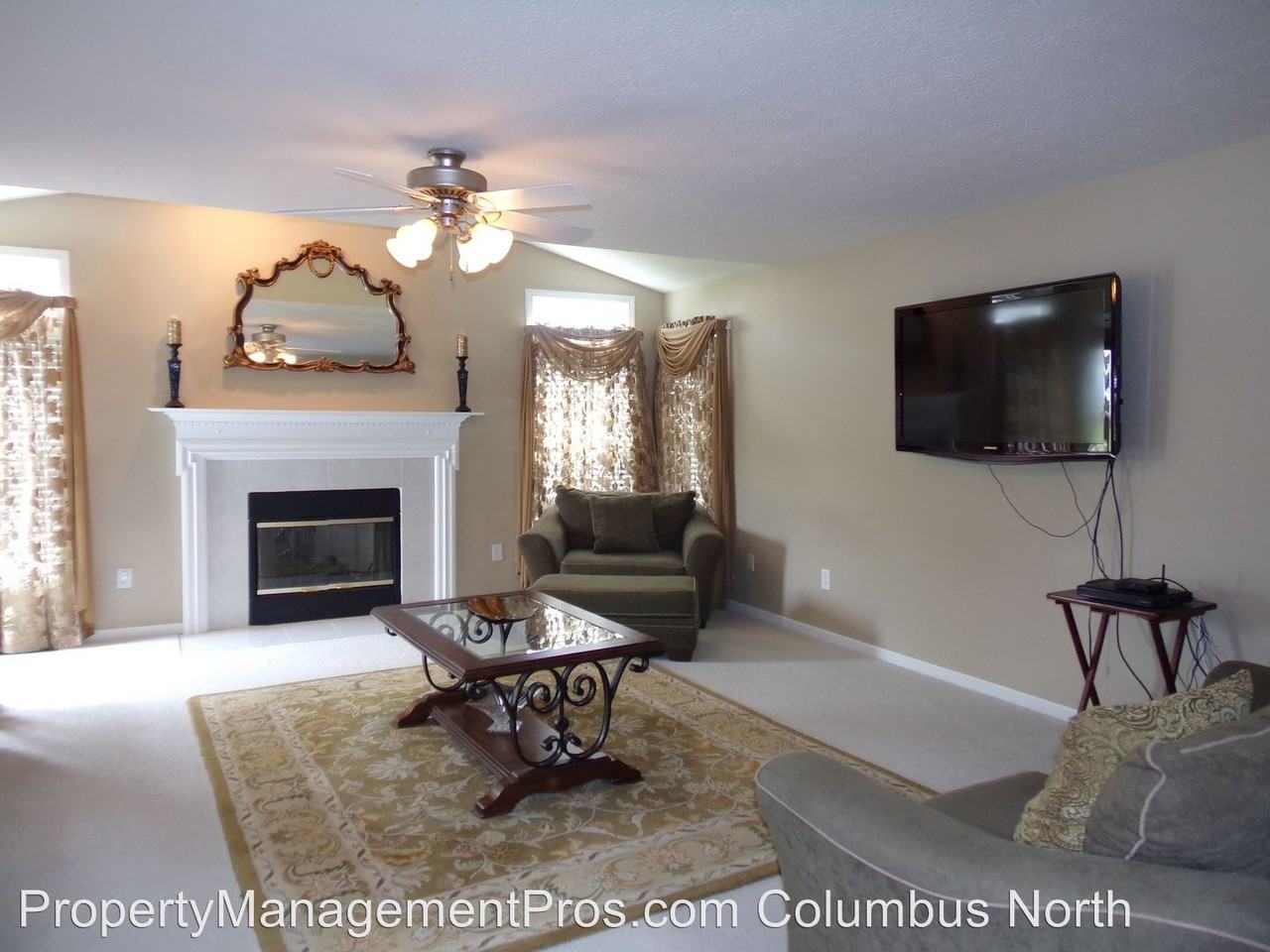 6433 Herb Garden Ct - Photo 3 of 35