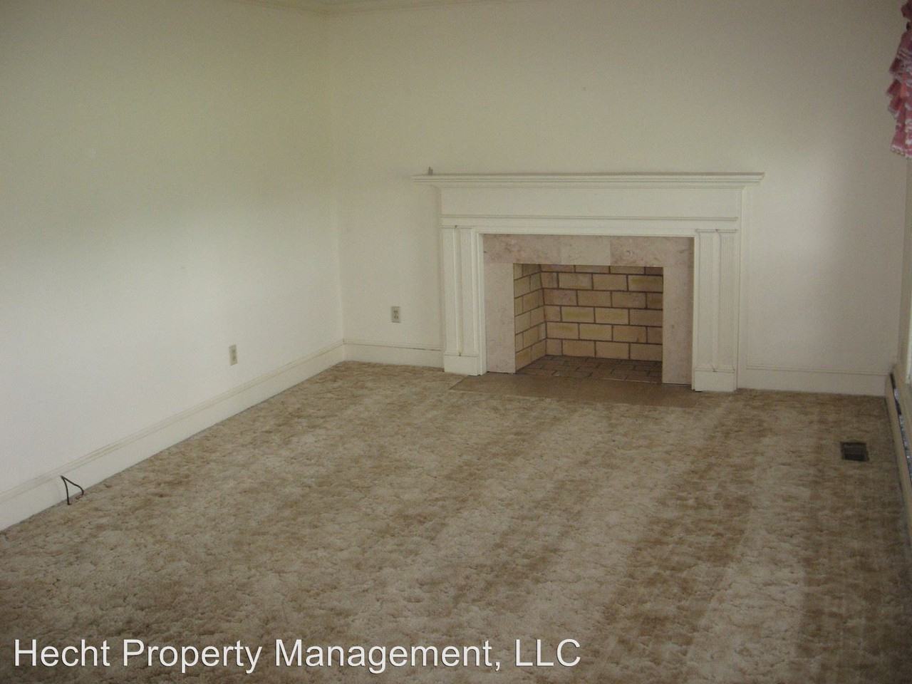 8049 NC-150 - Photo 2 of 11