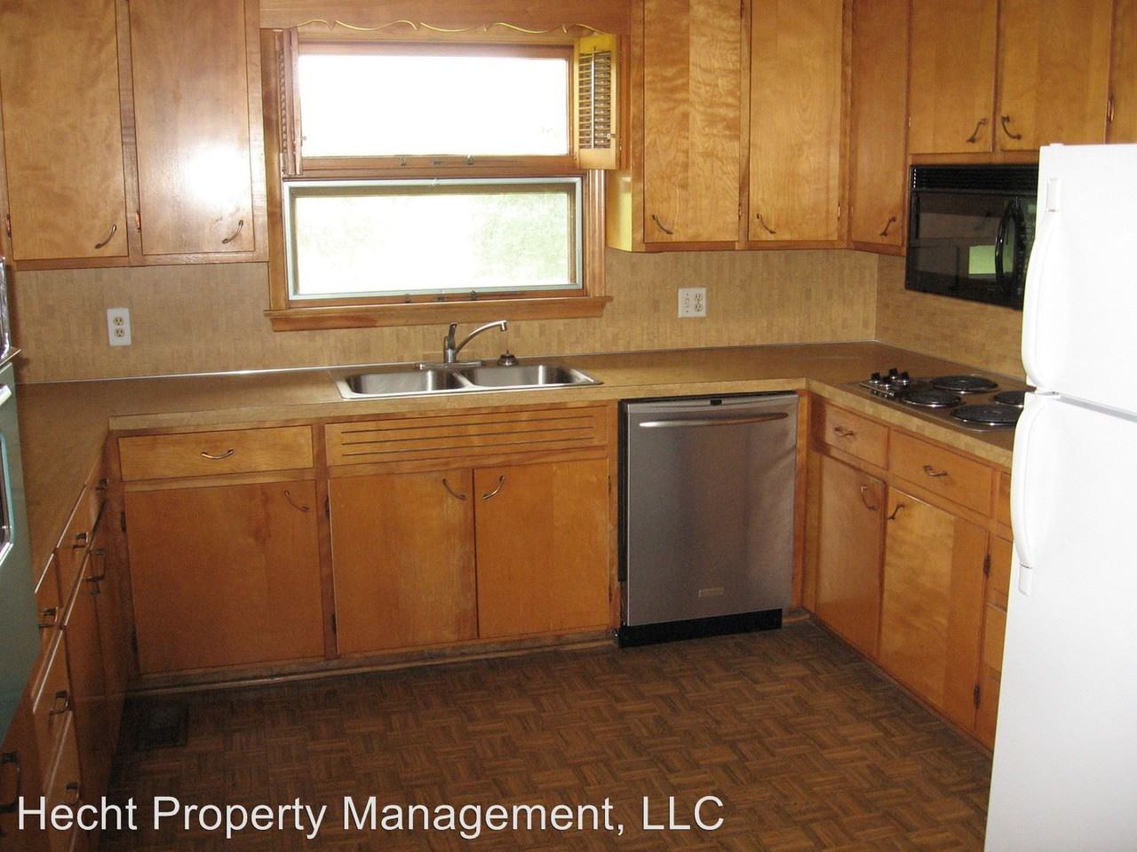 8049 NC-150 - Photo 3 of 11