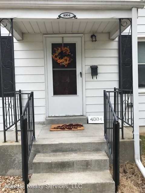 4004 St Barbara Ln - Photo 2 of 16