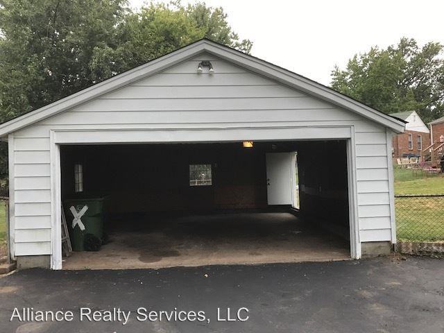 4004 St Barbara Ln - Photo 3 of 16