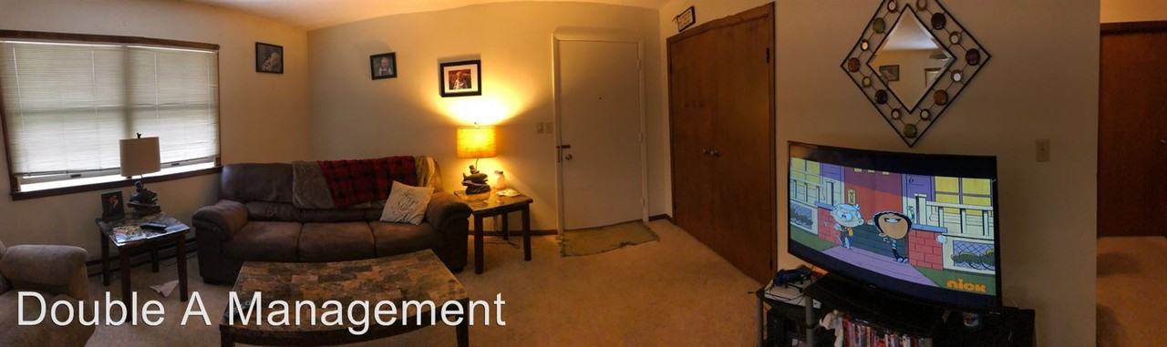 414 7th St SE - Photo 2 of 8