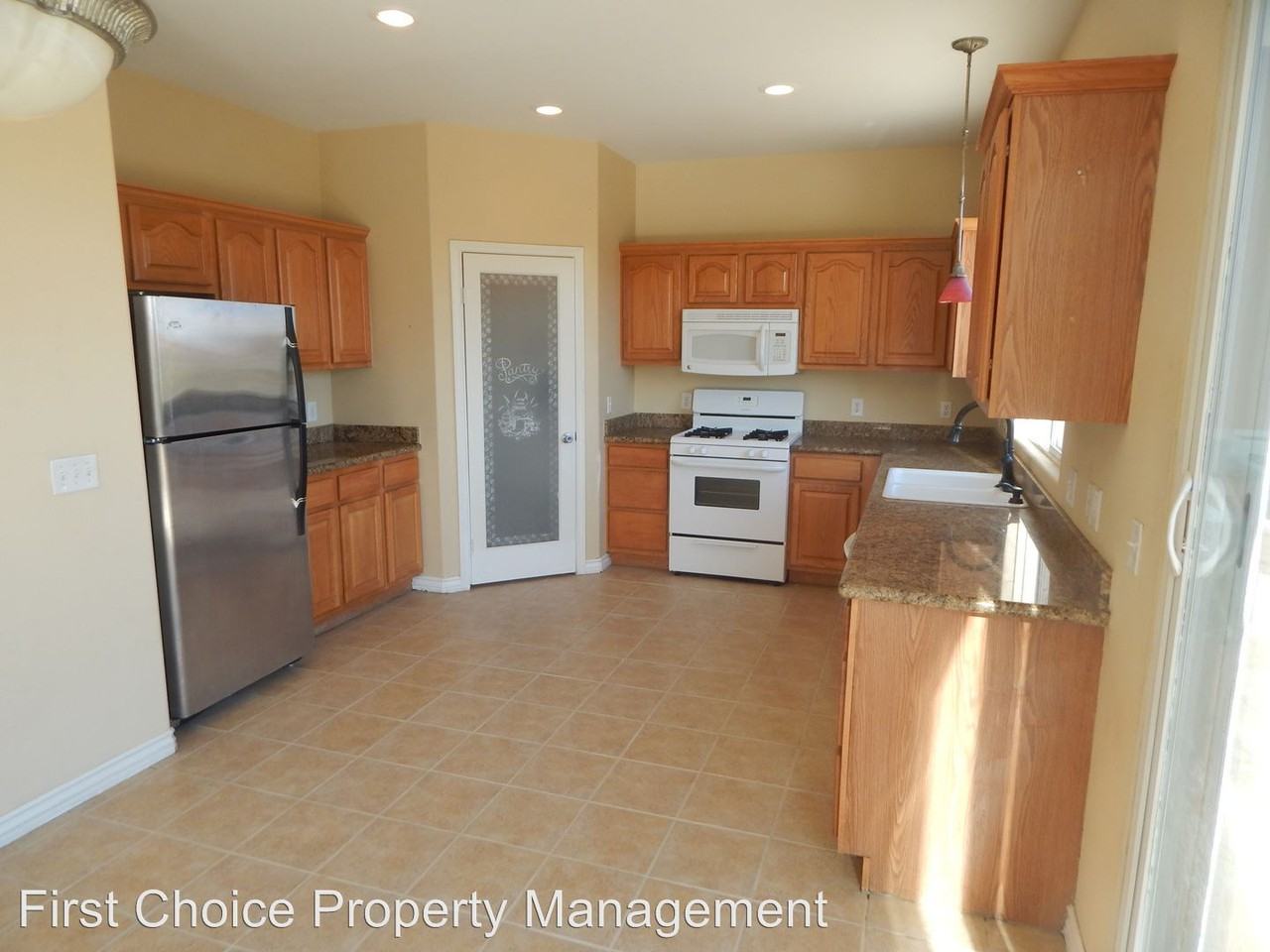 14311 Harvey Ln - Photo 2 of 25